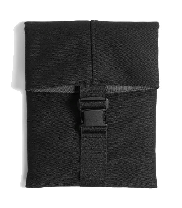 FHB iPad-Tasche GERD